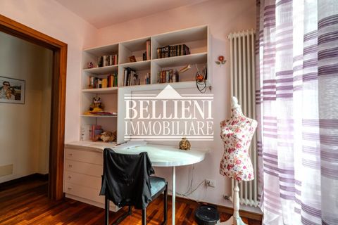 Rækkehus i Vicenza, Vicenza, Vicenza - € 465.000 | Ref: S500 - foto 15