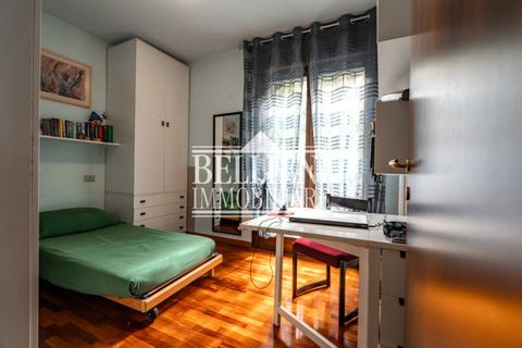 Rækkehus i Vicenza, Vicenza, Vicenza - € 465.000 | Ref: S500 - foto 16