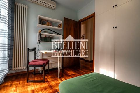 Rækkehus i Vicenza, Vicenza, Vicenza - € 465.000 | Ref: S500 - foto 18