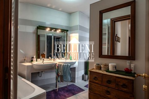 Rækkehus i Vicenza, Vicenza, Vicenza - € 465.000 | Ref: S500 - foto 19