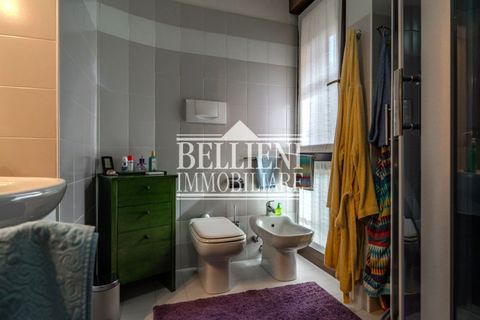Rækkehus i Vicenza, Vicenza, Vicenza - € 465.000 | Ref: S500 - foto 20