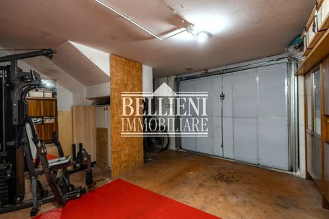 Rækkehus i Vicenza, Vicenza, Vicenza - € 465.000 | Ref: S500 - foto 21