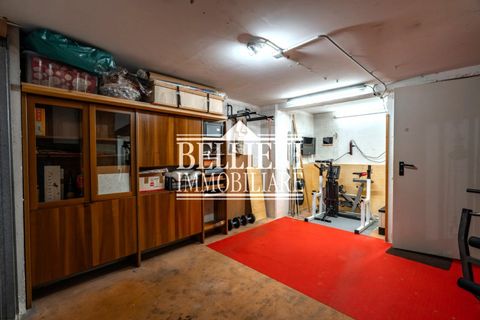 Rækkehus i Vicenza, Vicenza, Vicenza - € 465.000 | Ref: S500 - foto 22