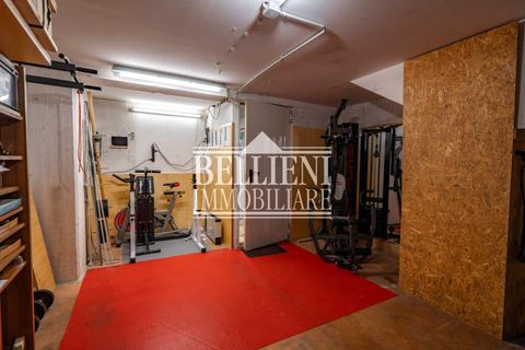 Rækkehus i Vicenza, Vicenza, Vicenza - € 465.000 | Ref: S500 - foto 23