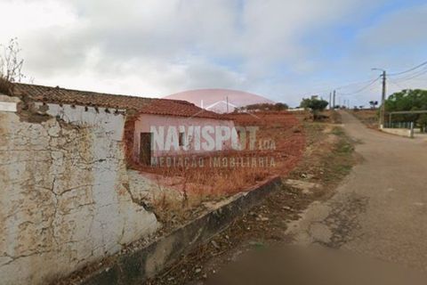 Villa a Alandroal, Evora, Alandroal - € 35.000 | Ref: NVSPT0039/2025 - foto 4