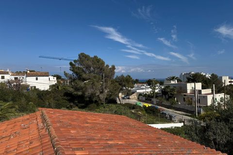 Villa i Cala Vinyes, Mallorca, Cala Vinyes - € 1.450.000 | Ref: SH-1616 - foto 2