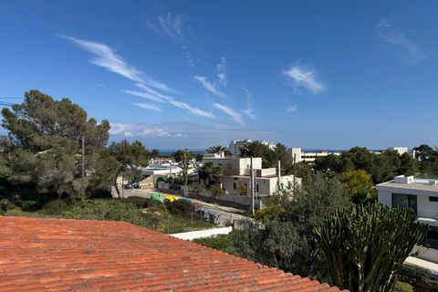 Villa i Cala Vinyes, Mallorca, Cala Vinyes - € 1.450.000 | Ref: SH-1616 - foto 3