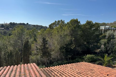 Villa i Cala Vinyes, Mallorca, Cala Vinyes - € 1.450.000 | Ref: SH-1616 - foto 5