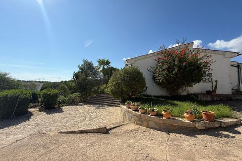 Villa i Cala Vinyes, Mallorca, Cala Vinyes - € 1.450.000 | Ref: SH-1616 - foto 6