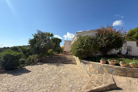 Villa i Cala Vinyes, Mallorca, Cala Vinyes - € 1.450.000 | Ref: SH-1616 - foto 7