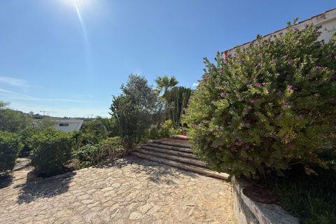 Villa i Cala Vinyes, Mallorca, Cala Vinyes - € 1.450.000 | Ref: SH-1616 - foto 8