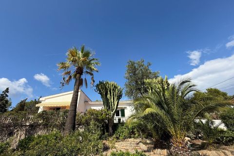 Villa i Cala Vinyes, Mallorca, Cala Vinyes - € 1.450.000 | Ref: SH-1616 - foto 9