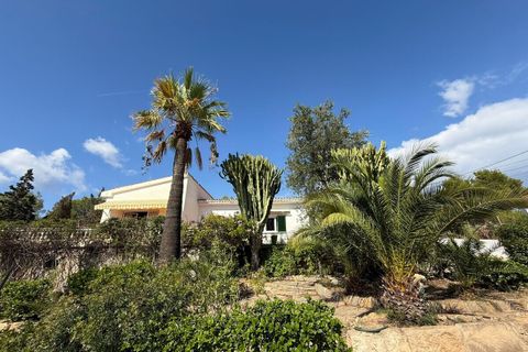 Villa i Cala Vinyes, Mallorca, Cala Vinyes - € 1.450.000 | Ref: SH-1616 - foto 10
