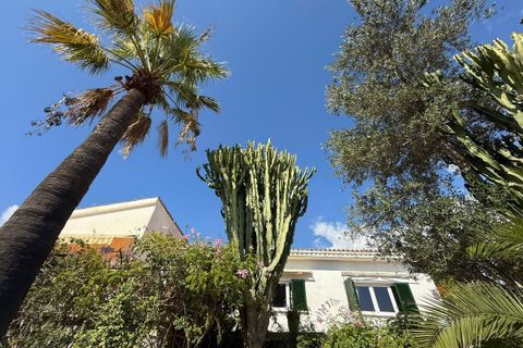 Villa i Cala Vinyes, Mallorca, Cala Vinyes - € 1.450.000 | Ref: SH-1616 - foto 12