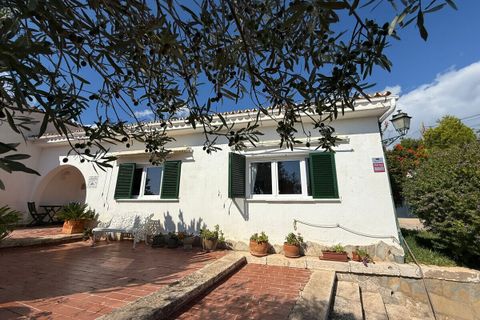 Villa i Cala Vinyes, Mallorca, Cala Vinyes - € 1.450.000 | Ref: SH-1616 - foto 13