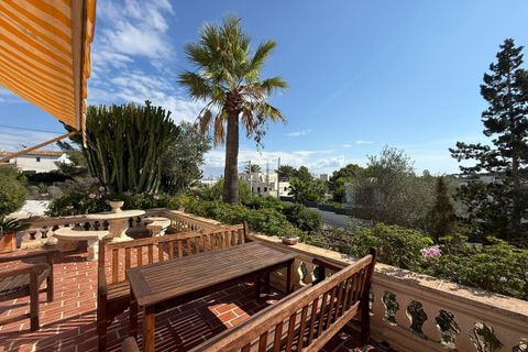 Villa i Cala Vinyes, Mallorca, Cala Vinyes - € 1.450.000 | Ref: SH-1616 - foto 15