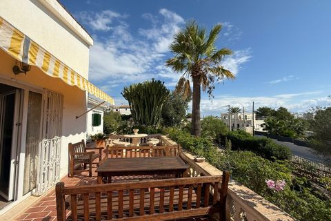 Villa i Cala Vinyes, Mallorca, Cala Vinyes - € 1.450.000 | Ref: SH-1616 - foto 16