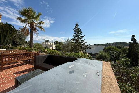 Villa i Cala Vinyes, Mallorca, Cala Vinyes - € 1.450.000 | Ref: SH-1616 - foto 17