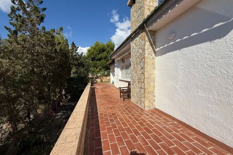 Villa i Cala Vinyes, Mallorca, Cala Vinyes - € 1.450.000 | Ref: SH-1616 - foto 18