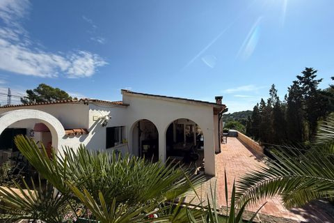 Villa i Cala Vinyes, Mallorca, Cala Vinyes - € 1.450.000 | Ref: SH-1616 - foto 19