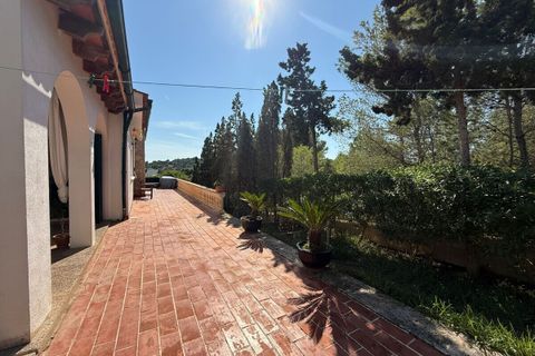 Villa i Cala Vinyes, Mallorca, Cala Vinyes - € 1.450.000 | Ref: SH-1616 - foto 22