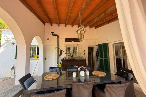 Villa i Cala Vinyes, Mallorca, Cala Vinyes - € 1.450.000 | Ref: SH-1616 - foto 23