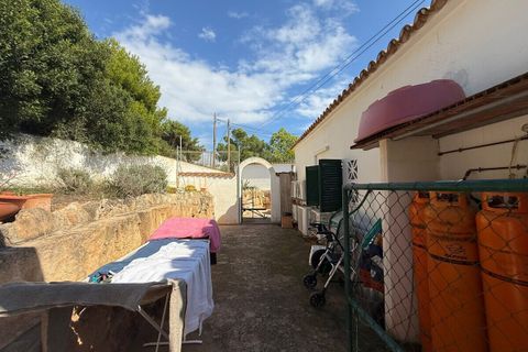 Villa i Cala Vinyes, Mallorca, Cala Vinyes - € 1.450.000 | Ref: SH-1616 - foto 24