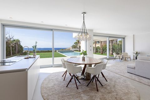 Villa i El Toro, Mallorca, El Toro - € 6.250.000 | Ref: SH-1679 - foto 4