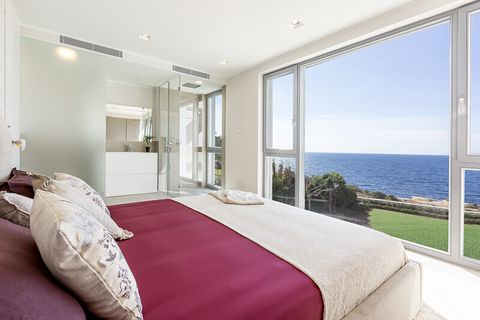 Villa i El Toro, Mallorca, El Toro - € 6.250.000 | Ref: SH-1679 - foto 6