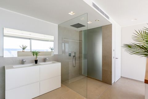 Villa i El Toro, Mallorca, El Toro - € 6.250.000 | Ref: SH-1679 - foto 8