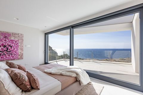 Villa i El Toro, Mallorca, El Toro - € 6.250.000 | Ref: SH-1679 - foto 9
