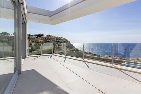 Villa i El Toro, Mallorca, El Toro - € 6.250.000 | Ref: SH-1679 - foto 10