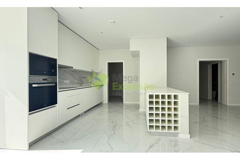 Rækkehus i Rio Maior, Santarem, Rio Maior - € 450.000 | Ref: 2112 - foto 4