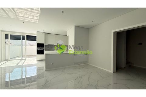 Rækkehus i Rio Maior, Santarem, Rio Maior - € 450.000 | Ref: 2112 - foto 6