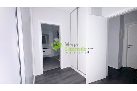 Rækkehus i Rio Maior, Santarem, Rio Maior - € 450.000 | Ref: 2112 - foto 12