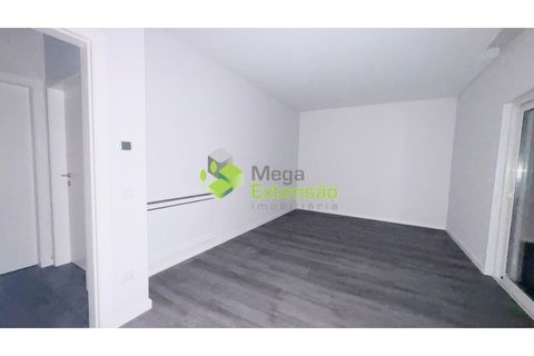 Rækkehus i Rio Maior, Santarem, Rio Maior - € 450.000 | Ref: 2112 - foto 13