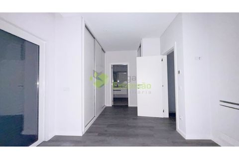 Rækkehus i Rio Maior, Santarem, Rio Maior - € 450.000 | Ref: 2112 - foto 14