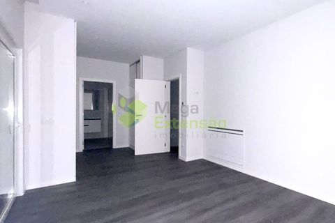Rækkehus i Rio Maior, Santarem, Rio Maior - € 450.000 | Ref: 2112 - foto 15