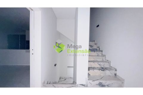 Rækkehus i Rio Maior, Santarem, Rio Maior - € 450.000 | Ref: 2112 - foto 16