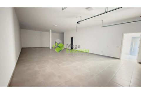Rækkehus i Rio Maior, Santarem, Rio Maior - € 450.000 | Ref: 2112 - foto 21