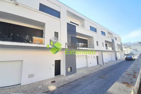 Rækkehus i Rio Maior, Santarem, Rio Maior - € 450.000 | Ref: 2107 - foto 2