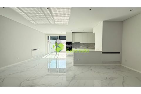 Rækkehus i Rio Maior, Santarem, Rio Maior - € 450.000 | Ref: 2107 - foto 3