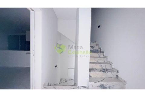 Rækkehus i Rio Maior, Santarem, Rio Maior - € 450.000 | Ref: 2107 - foto 7