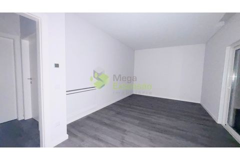 Rækkehus i Rio Maior, Santarem, Rio Maior - € 450.000 | Ref: 2107 - foto 10