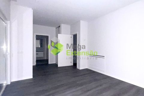 Rækkehus i Rio Maior, Santarem, Rio Maior - € 450.000 | Ref: 2107 - foto 11