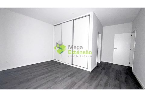 Rækkehus i Rio Maior, Santarem, Rio Maior - € 450.000 | Ref: 2107 - foto 12
