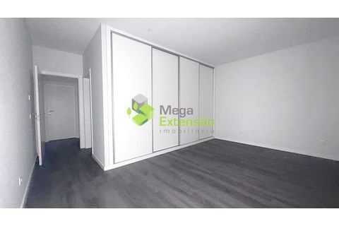 Rækkehus i Rio Maior, Santarem, Rio Maior - € 450.000 | Ref: 2107 - foto 13