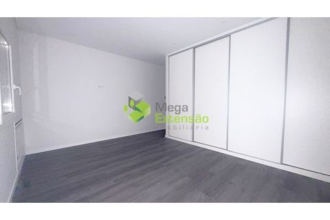 Rækkehus i Rio Maior, Santarem, Rio Maior - € 450.000 | Ref: 2107 - foto 14