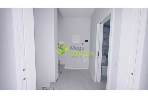 Rækkehus i Rio Maior, Santarem, Rio Maior - € 450.000 | Ref: 2107 - foto 15