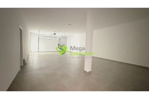 Rækkehus i Rio Maior, Santarem, Rio Maior - € 450.000 | Ref: 2107 - foto 20